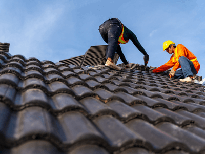 About Siding Replacement LLC Assaria, KS